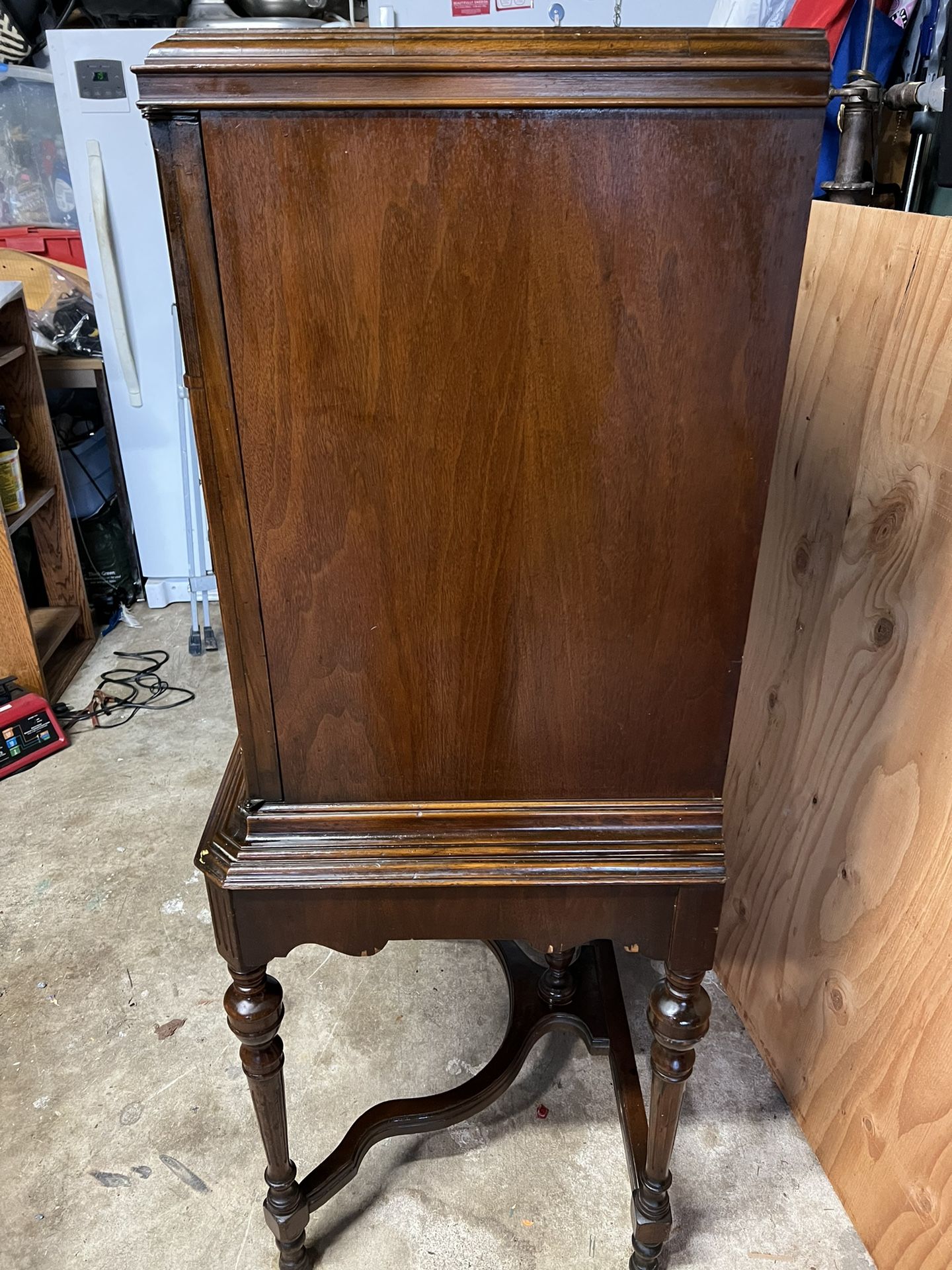 Antique Liquor for Sale in Monroe, WA OfferUp