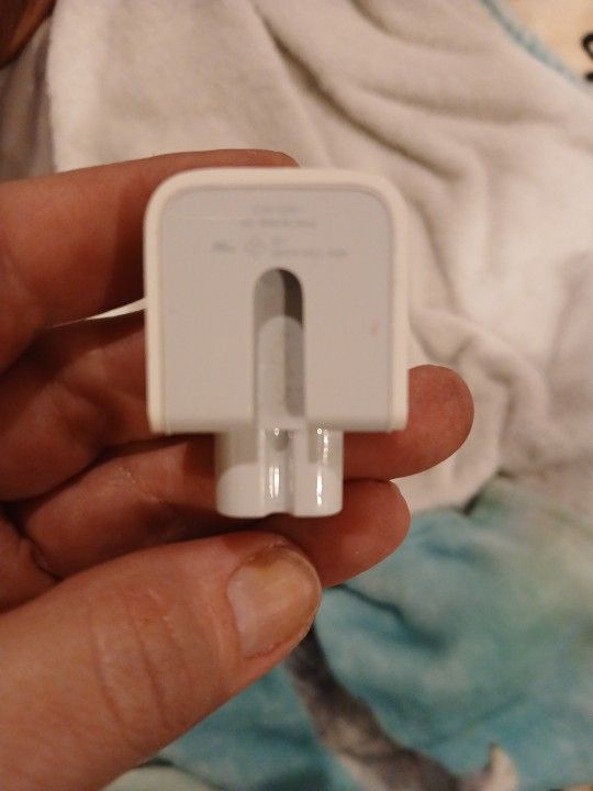 Apple MagSafe Charger