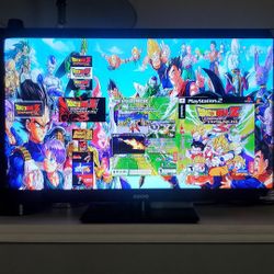 Modded Ps3 (Ps3hen) 