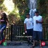 Norberto