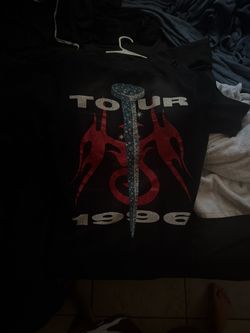 Hellstar shirt