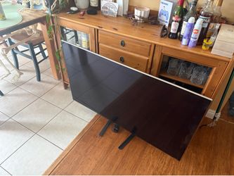 LG 49” 4K Gaming TV