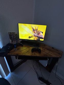 Moving sale