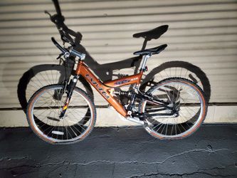 Univega DS 950
