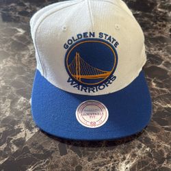 Golden State SnapBack 