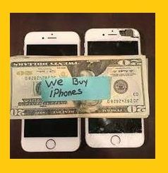 Get an Offer for Your Samsung