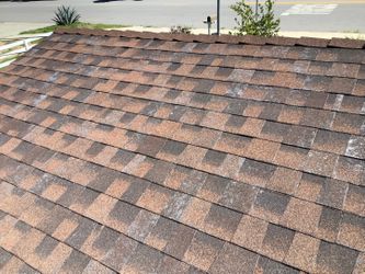 THINKING ABOUT A NEW ROOF? YOUR UPFRONT COST MAY BE LOWER THAN YOU EXPECT