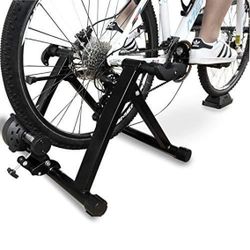 New‼️ Balance Form Bike Trainer Stand