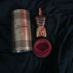 Jpg Elixer Full Bottle