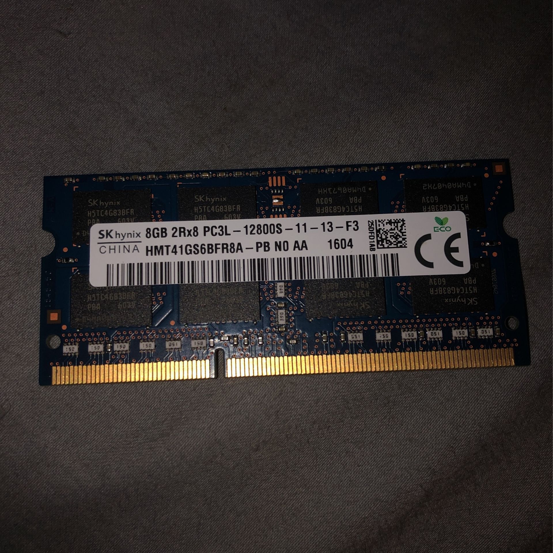 SK Hynix