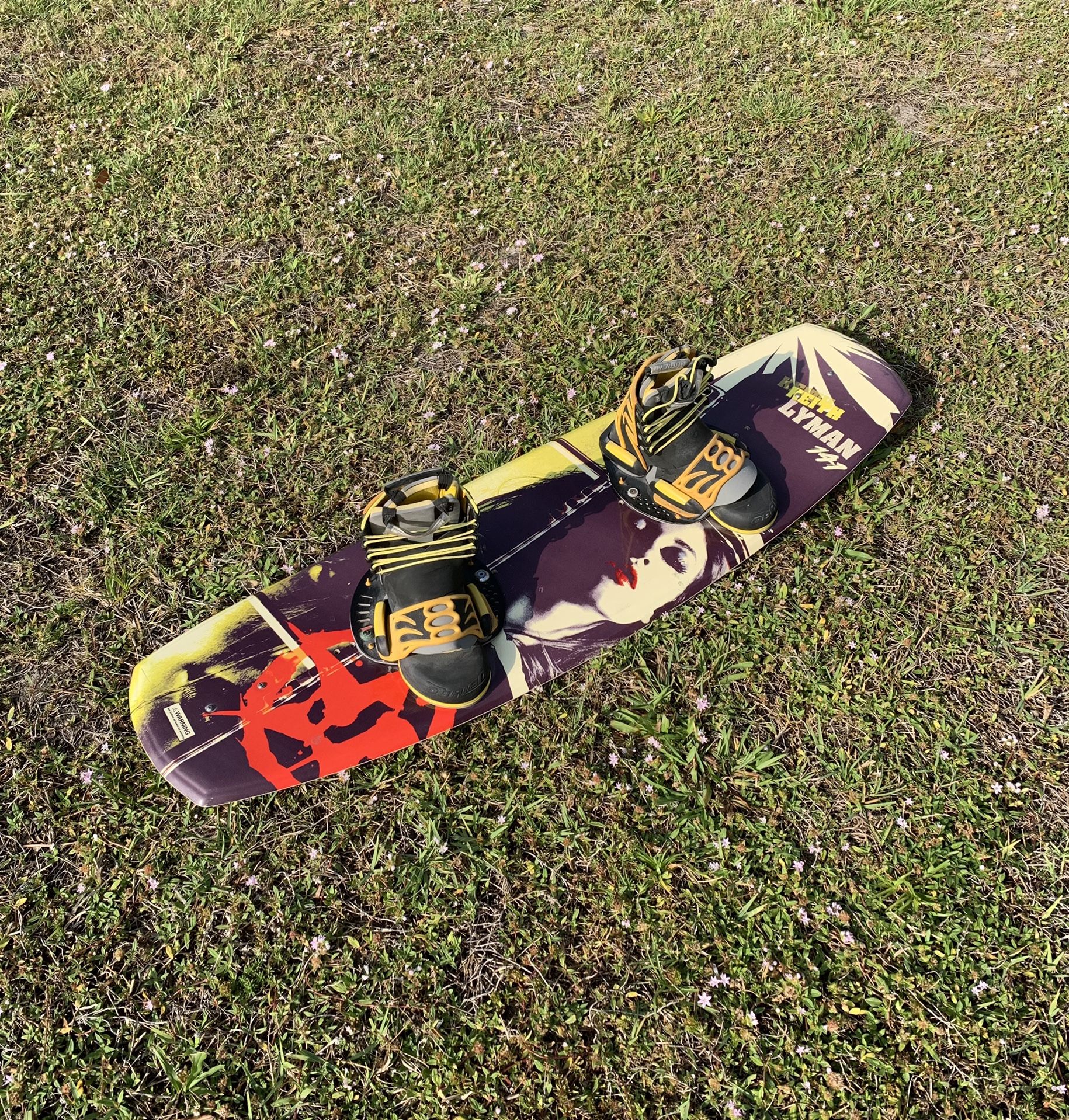 Used Wakeboard Boats For Sale ZeBoats