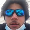 zack maldonado