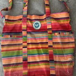 ROXY BAG
