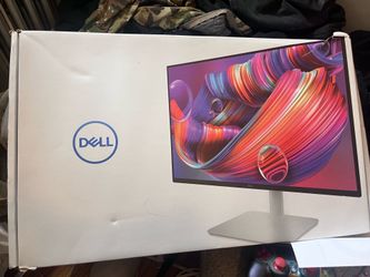 dell 24 adjustable stand monitor s2425hs