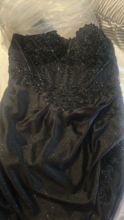 BlackDress