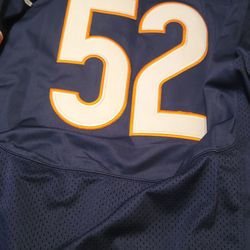 Nfl Jersey