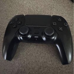 ps5 controller 