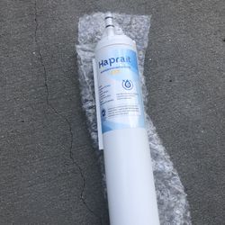 New HP005 Water Filter