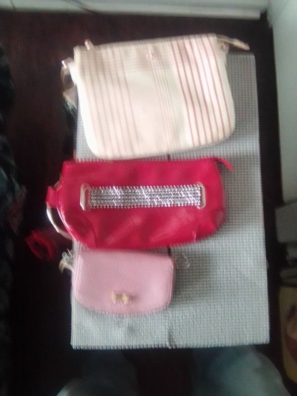 Miscellaneous Handbags