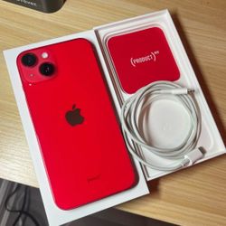 Apple iPhone 14 Unlocked 5G 