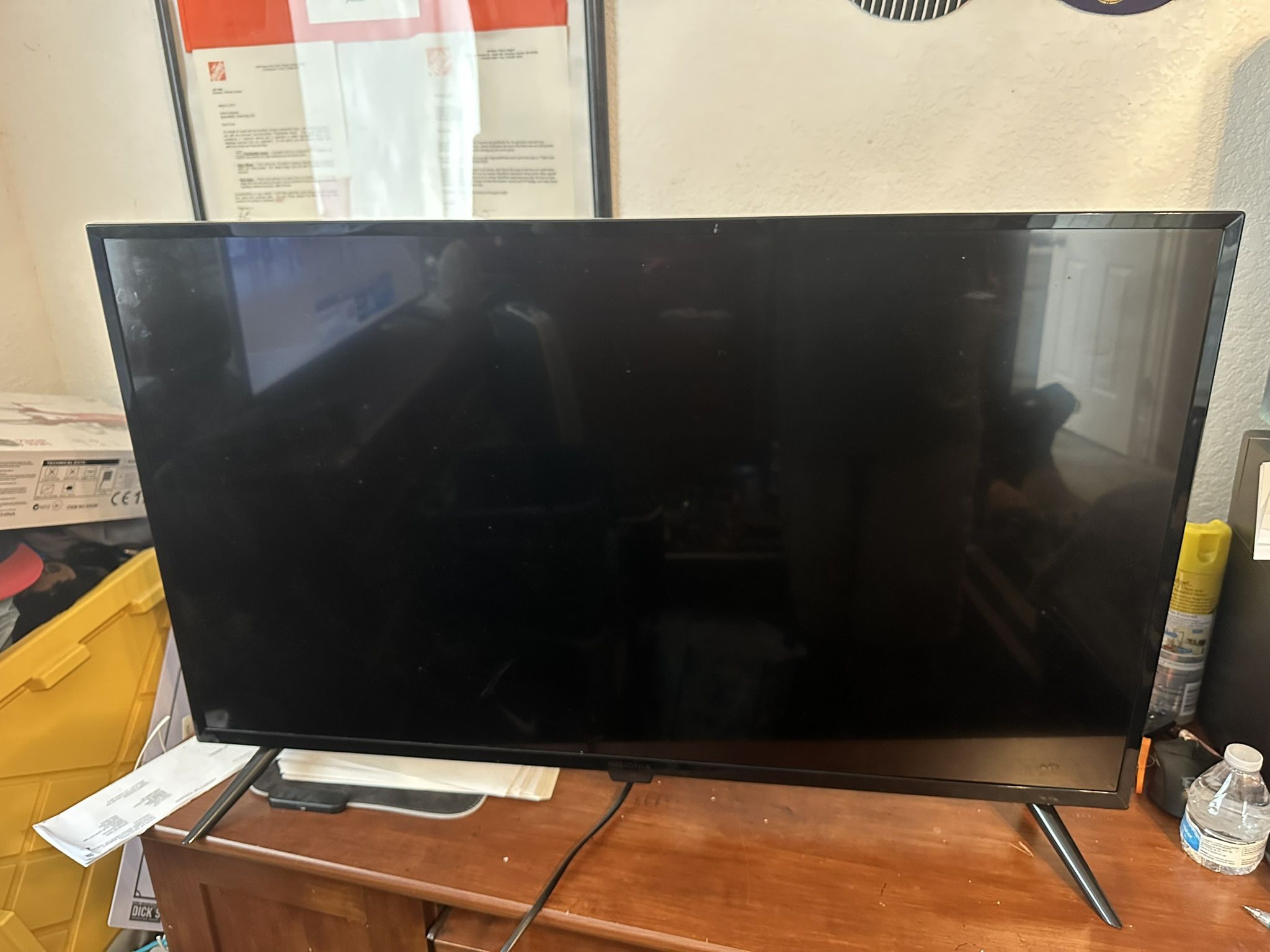 32 In For Sale
