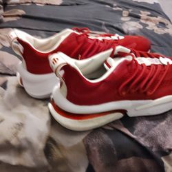 National Champions Indiana Hoosier 