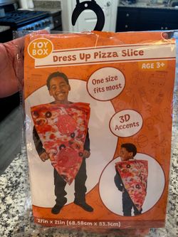 Costumes