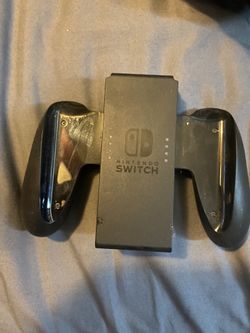 Nintendo Switch Controller $10