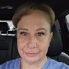 Christine Carver
