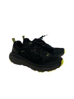 Hoka Challenger ATR 6 GTX Shoes