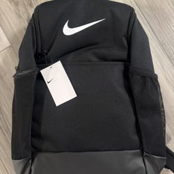Nike Unisex Adult Brasilia 9.5 Training Backpack