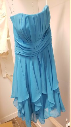 David's bridal