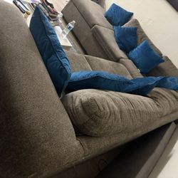 Couch