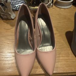 Women’s heels