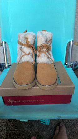Uggs