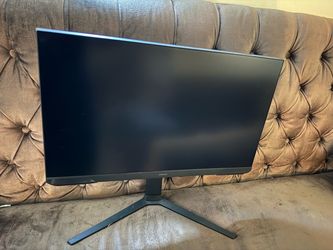 Samsung gaming monitor