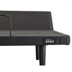 Tempurpedic Ergo Adjustable Base 3.0
