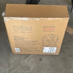 Bassinet - Dom Family