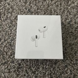 air pods gen 2 