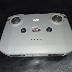 DJI C5 RC231 Drone Controller