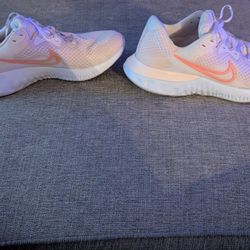 Nike Renew 