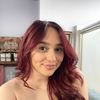 Emily Lozano