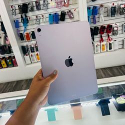 iPad Air 11 m3 inch 128 gb