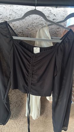 Las 3x$10