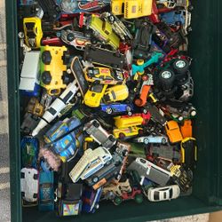 Antique hot wheel, cars, and vintage hot wheel cars