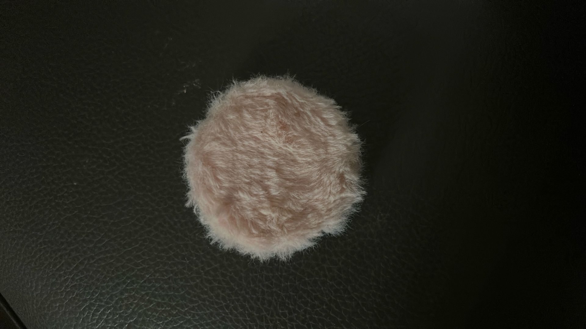 Victoria Secret Mirror