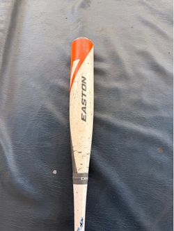 2014 Easton mako bat USSSA 30-10