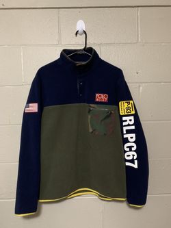 POLO Ralph Lauren Coat