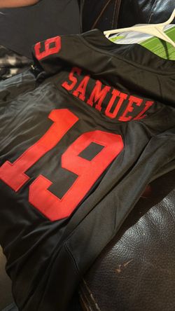 X Large Deebo