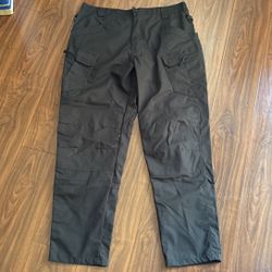 Cargo Pants 4XL